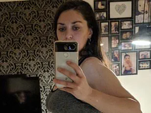 Chad Mendes' Journey to Health: How the Carnivore Diet Transformed His Life and Battle with Psoriasis