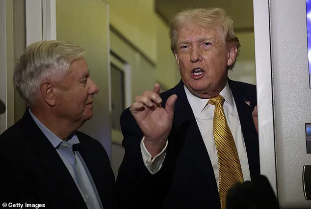 Colombian President Issues Warning Over Trump's Threats Amid Venezuela Tensions