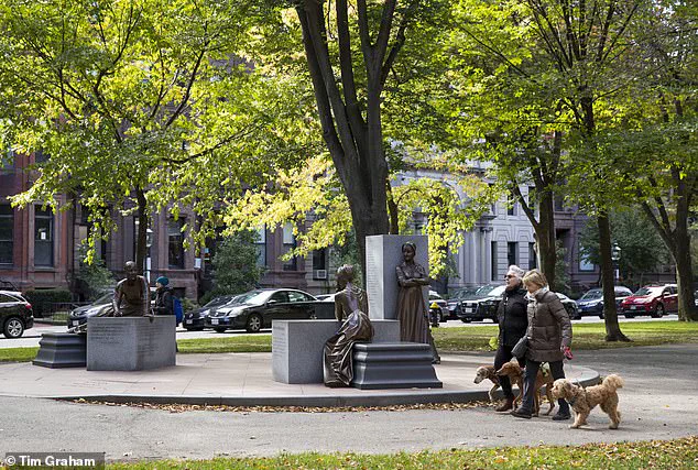 Courtroom Testimony Reveals Alleged Premeditated Attack Resulting in Death of Art Collector and Mortal Injury to His Dog