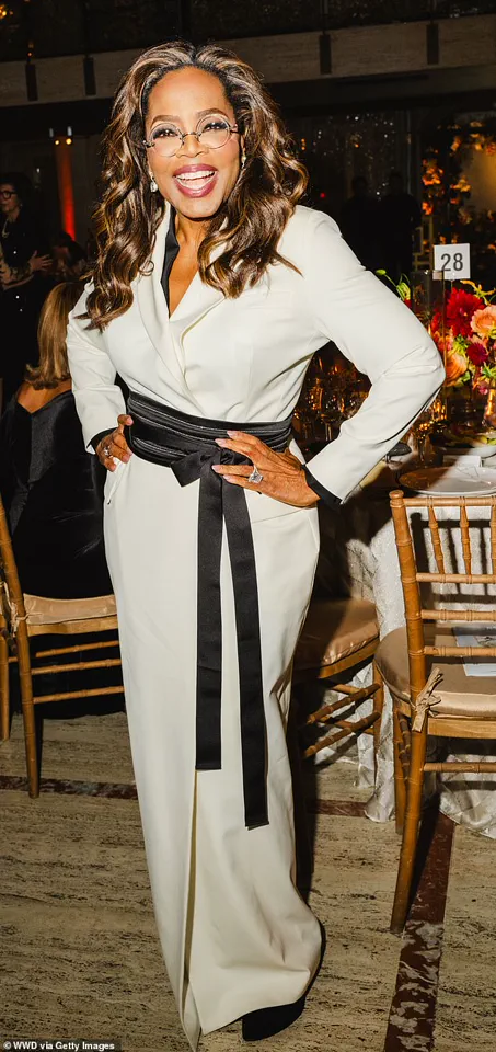 Late-Breaking: Wegovy's Transformative Impact on Weight Loss and Health Revealed in Sarah's Journey