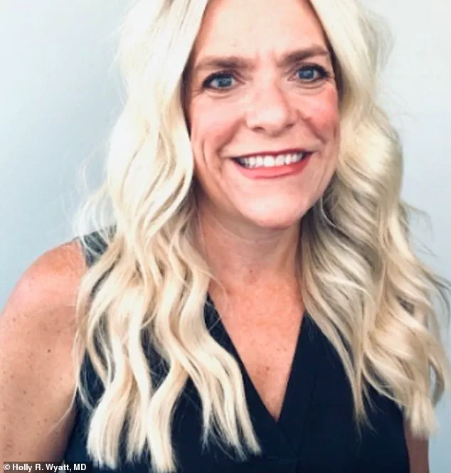 Late-Breaking: Wegovy's Transformative Impact on Weight Loss and Health Revealed in Sarah's Journey