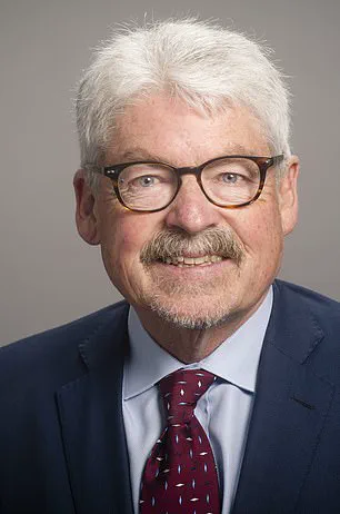 Late-Breaking: Wegovy's Transformative Impact on Weight Loss and Health Revealed in Sarah's Journey