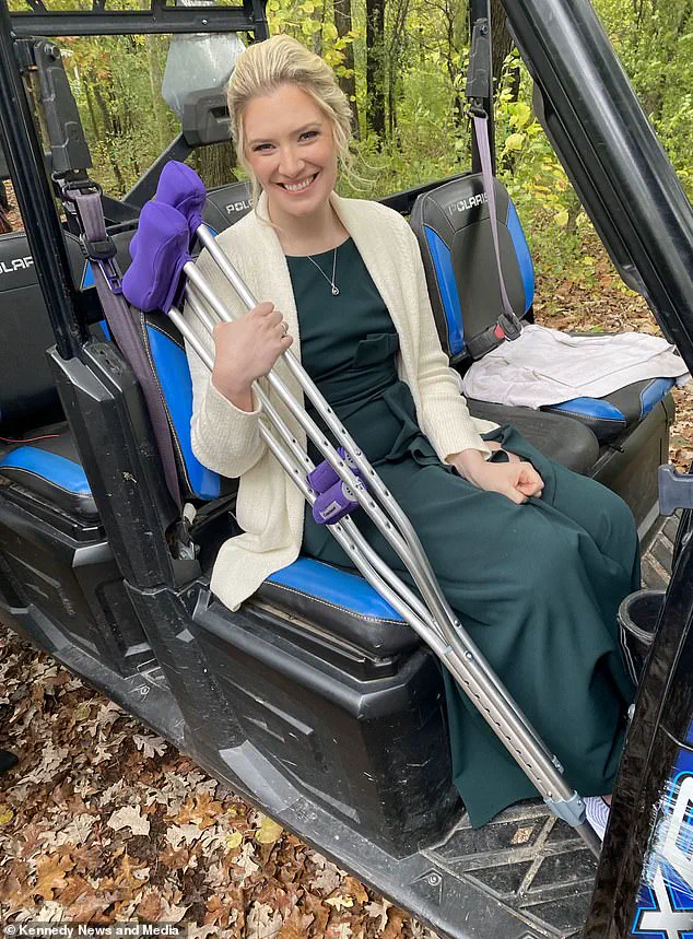 The Surgeon's Daughter: A Decade-Long Relationship and the Risks of Trust in Medicine