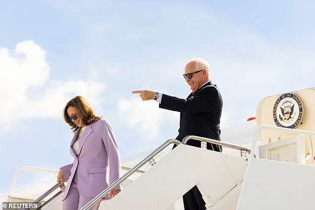 Tim Walz's Emotional Exit from Politics Raises Questions About 2024 Election Outcomes