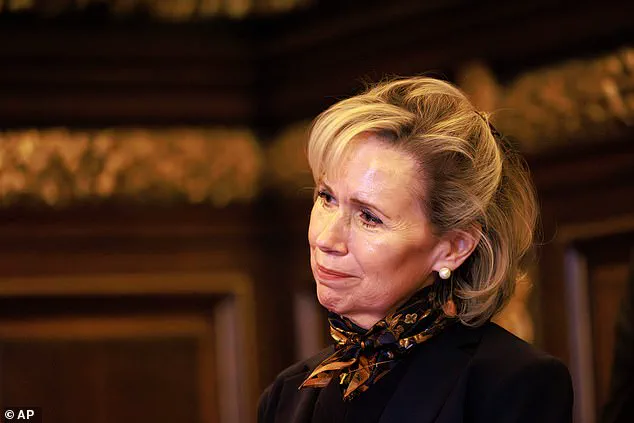 Tim Walz's Emotional Exit from Politics Raises Questions About 2024 Election Outcomes