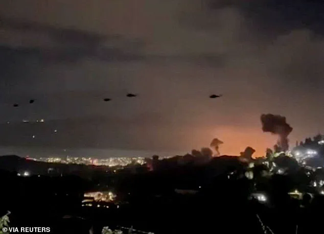 Trader Makes Profit from Bet on Venezuelan President's Capture on Polymarket