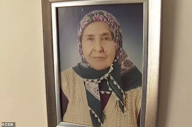 Turkish Woman Files Unprecedented Paternity Lawsuit Against Trump, Alleging 1970 Baby Swap at Turkish Hospital