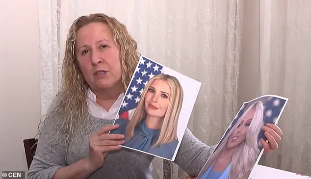 Turkish Woman Files Unprecedented Paternity Lawsuit Against Trump, Alleging 1970 Baby Swap at Turkish Hospital