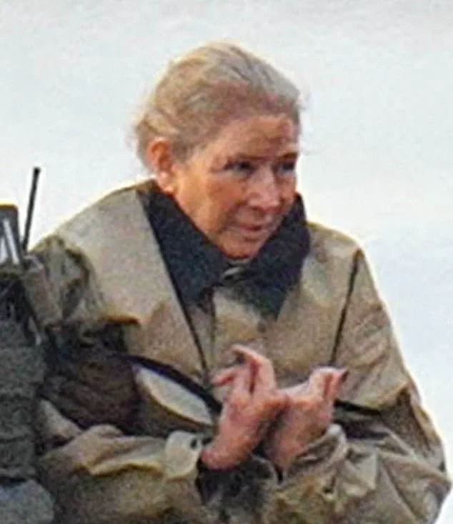 U.S. Military Operation Raises Questions Over Detainee Treatment and Compliance with International Law