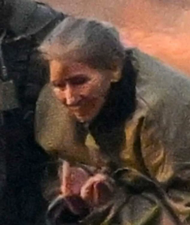 U.S. Military Operation Raises Questions Over Detainee Treatment and Compliance with International Law