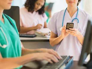 As 40 Million Americans Turn to ChatGPT for Medical Advice, Experts Warn of Risks and Call for Greater Oversight