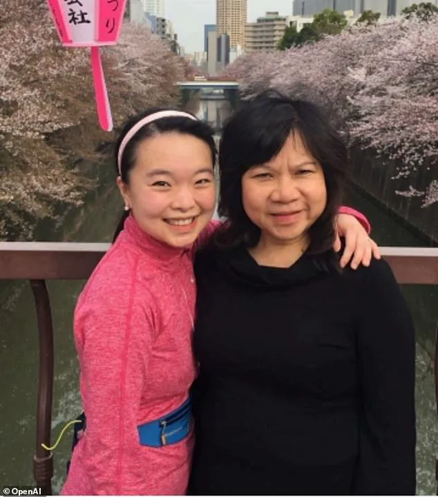 As 40 Million Americans Turn to ChatGPT for Medical Advice, Experts Warn of Risks and Call for Greater Oversight