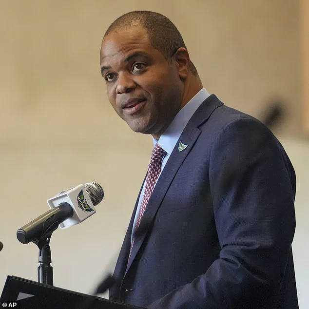 AT&T's Relocation from Dallas to Plano Sparks Economic Shifts and Local Concerns