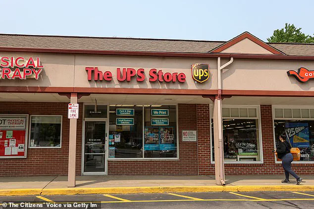 AT&T's Relocation from Dallas to Plano Sparks Economic Shifts and Local Concerns