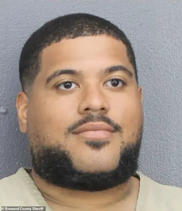 Discovery of Heather Asendorf's Body Sends Shockwaves Through Hollywood Community, Triggers High-Profile Investigation