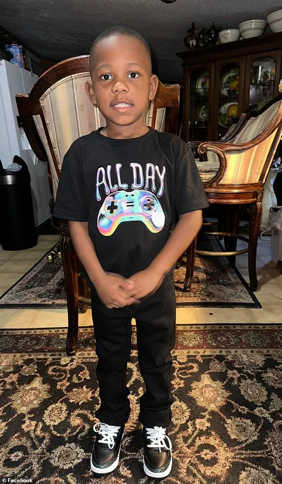 Exclusive: Tragedy Strikes Again – Inside the Pitt County Sheriff's Office Investigation into the Ruffin Family Deaths and Prior Incident