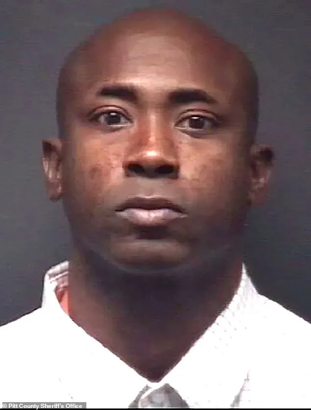 Exclusive: Tragedy Strikes Again – Inside the Pitt County Sheriff's Office Investigation into the Ruffin Family Deaths and Prior Incident