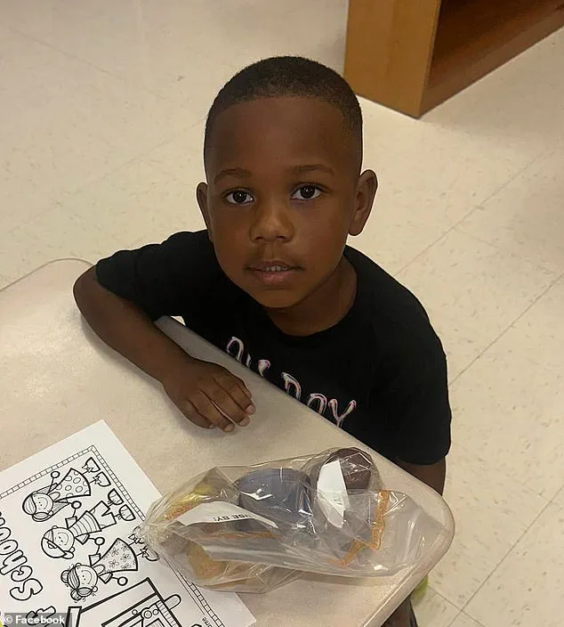 Exclusive: Tragedy Strikes Again – Inside the Pitt County Sheriff's Office Investigation into the Ruffin Family Deaths and Prior Incident