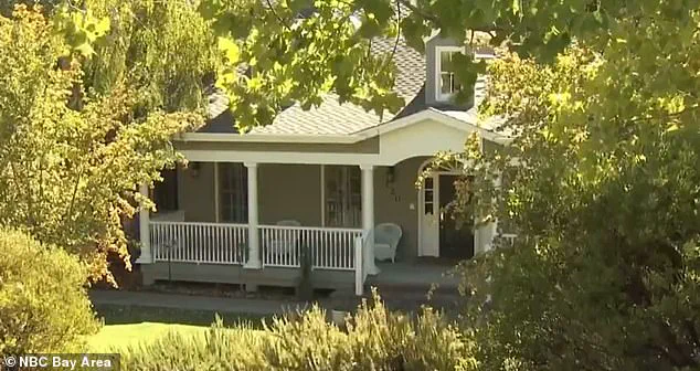 High-Profile Legal Battle Over Alleged Underage Party Chaos Sparks Public Outrage