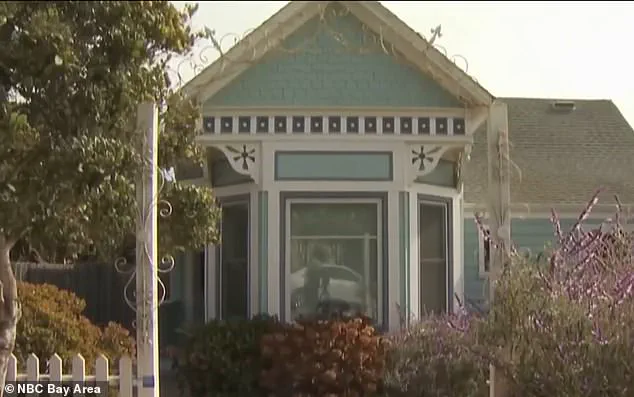 High-Profile Legal Battle Over Alleged Underage Party Chaos Sparks Public Outrage