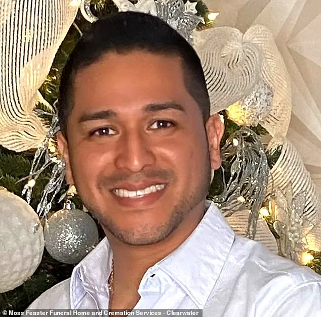 Late-Breaking: Jeffry Knight's Cessna Veers Off Course at Tampa Airport, Damaging Landing Gear Days Before Scheduled Event