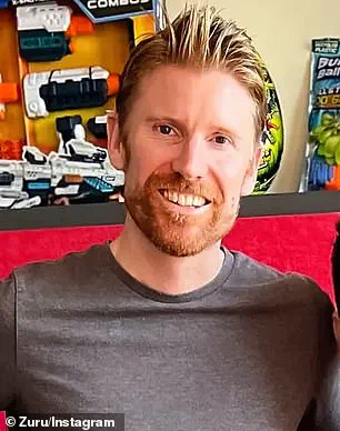 Malibu's Struggle to Rebuild: A Year After the 2025 Wildfires, Residents Face Ongoing Threats — 'We're Still Here, But We're Not the Same,' Says Local Mayor