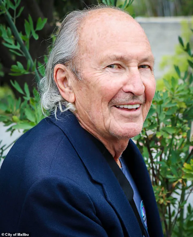 Malibu's Struggle to Rebuild: A Year After the 2025 Wildfires, Residents Face Ongoing Threats — 'We're Still Here, But We're Not the Same,' Says Local Mayor