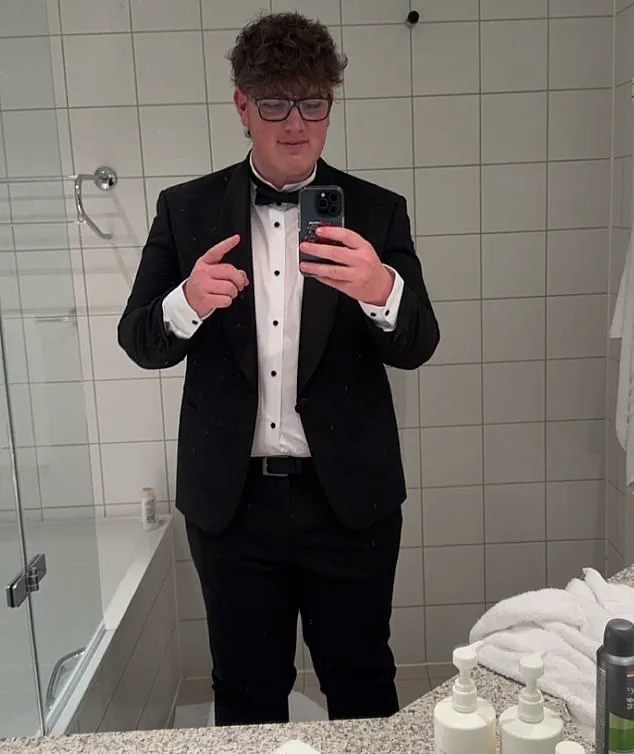 Police Mix-Up Leads to Family Believing Teenager Killed in Crash Was Alive for Three Weeks, Raising Questions About Protocols