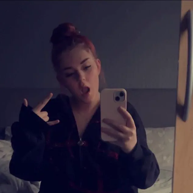 Police Mix-Up Leads to Family Believing Teenager Killed in Crash Was Alive for Three Weeks, Raising Questions About Protocols