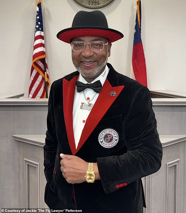 Tragic Incident Sparks Debate Over Gun Safety Regulations and Child Access Laws