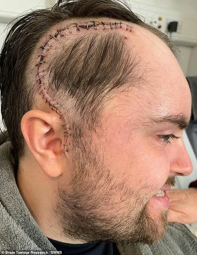 Unexplained Symptoms and the Search for Answers: The Case of Sean Ryan Sweeney