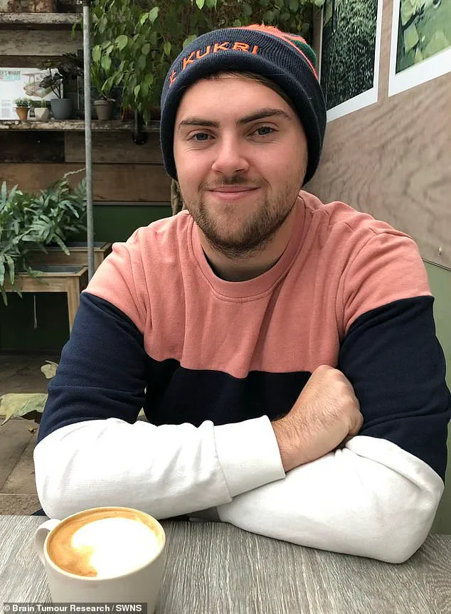 Unexplained Symptoms and the Search for Answers: The Case of Sean Ryan Sweeney