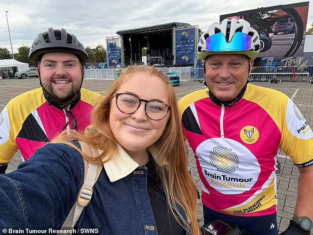 Unexplained Symptoms and the Search for Answers: The Case of Sean Ryan Sweeney