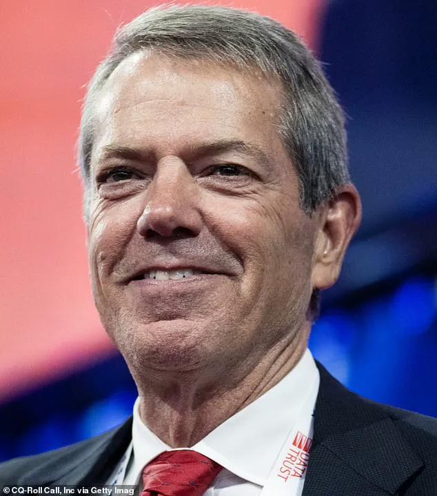 Breaking: Senator Machaela Cavanaugh Removes PragerU Posters at Nebraska Capitol Amid Semiquincentennial Exhibit