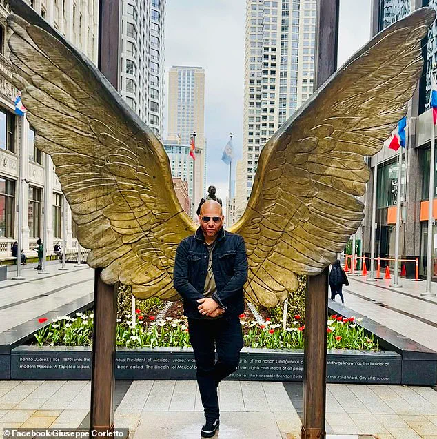 Civil Lawsuit Alleges Decades of Sexual Abuse by Prominent Gospel Singer and Pastor Donnie McClurkin