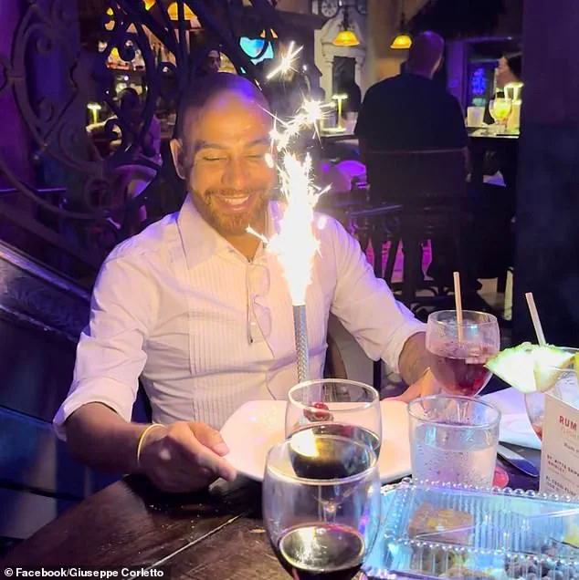 Civil Lawsuit Alleges Decades of Sexual Abuse by Prominent Gospel Singer and Pastor Donnie McClurkin