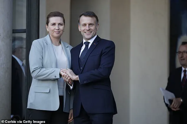 Diplomatic Upheaval and Public Concern as Trump's Foreign Policy Challenges International Norms