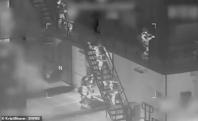 Diplomatic Upheaval and Public Concern as Trump's Foreign Policy Challenges International Norms