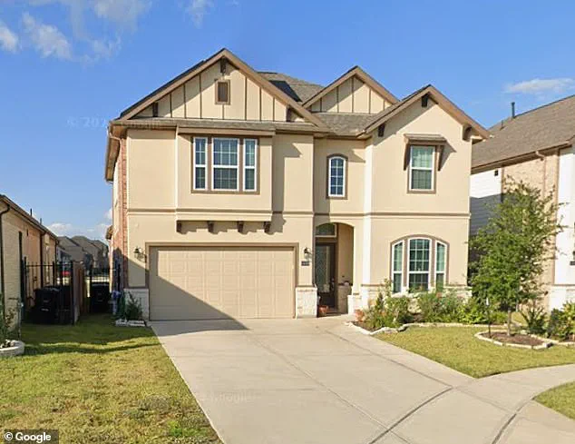 Exclusive: Mei Wolfe's Plea Deal Avoids Criminal Conviction with Decade Probation