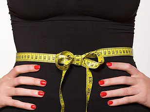 Health Authorities Warn of Rising Addiction to Nasal Decongestant Sprays and Risk of Irreversible Airway Damage