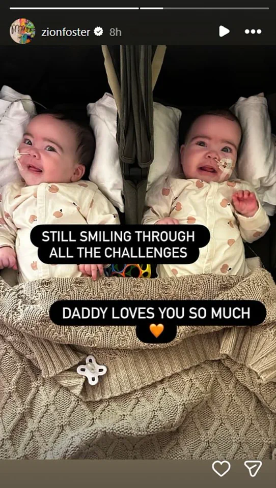 Jesy Nelson Urges NHS to Implement Newborn Screening for Spinal Muscular Atrophy Amid Controversy