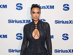 Larry Page Relocates Key Ventures to Delaware Amid California's Proposed Billionaire's Tax, Says Reports