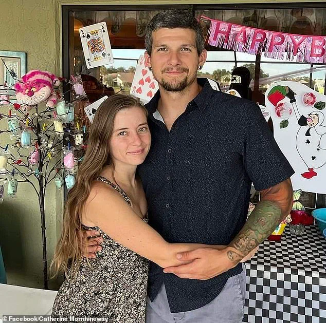 Late-Breaking: Couple's Urgent Decision to Carry Anencephalic Baby to Term