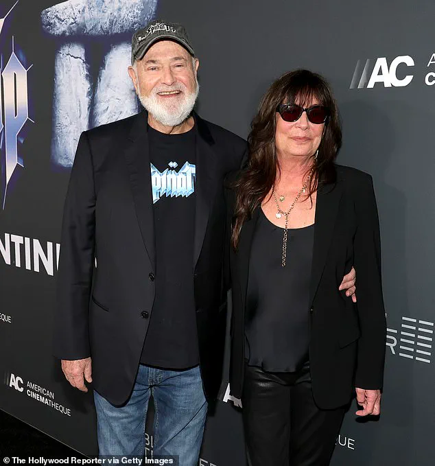 Legal Community and Public React to High-Profile Arraignment in Murder Case