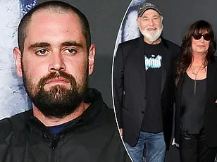 Legal Community and Public React to High-Profile Arraignment in Murder Case