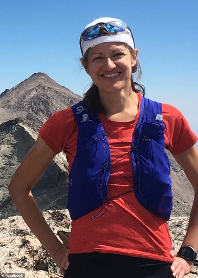 Medical Assistant Kristen Marie Kovatch Killed by Mountain Lion in Colorado; Autopsy Reveals Asphyxia from Neck Compression