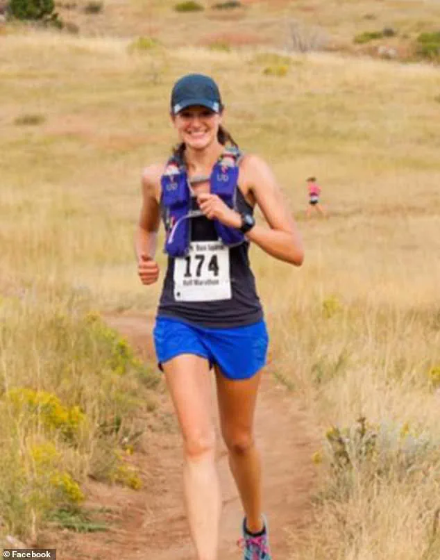 Medical Assistant Kristen Marie Kovatch Killed by Mountain Lion in Colorado; Autopsy Reveals Asphyxia from Neck Compression