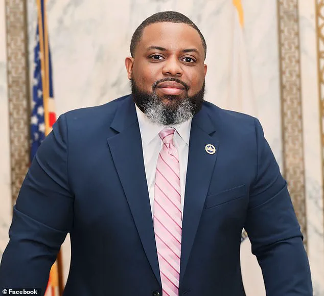 Privileged Access to Taxpayer Funds Sparks Controversy Over Governor's Aide Payment