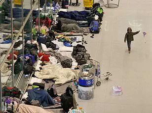 Privileged Access to Taxpayer Funds Sparks Controversy Over Governor's Aide Payment