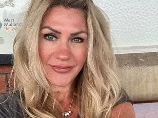 Regulatory Failures in Pharmaceutical Oversight as Thousands Sue Pfizer Over Depo-Provera Risks